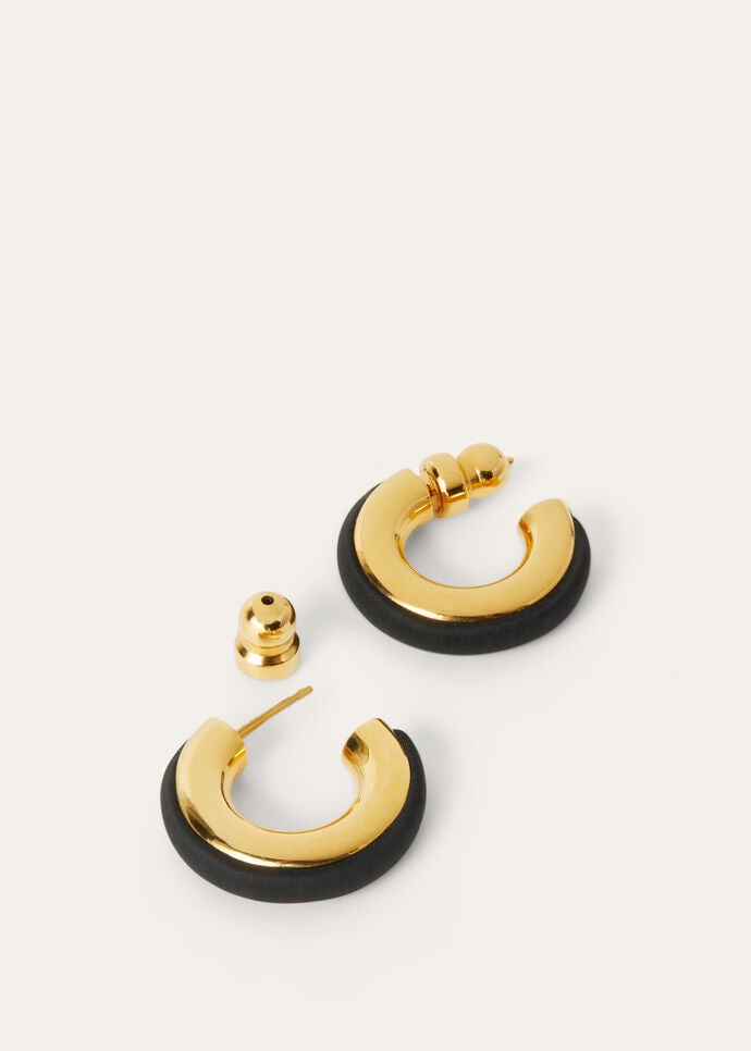 DUO CHUNKY HOOP EARRINGS_FAO7552_804P_NR_4