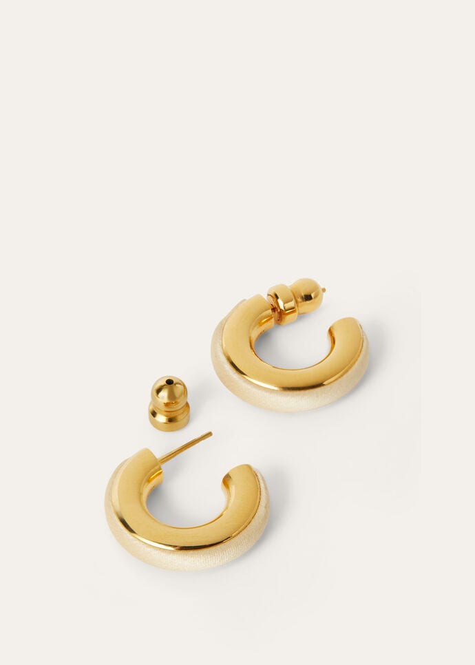 DUO CHUNKY HOOP EARRINGS_FAO7552_D0QR_NR_4