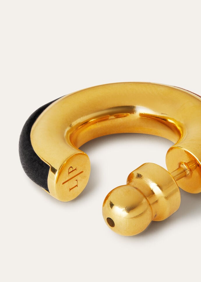 DUO CHUNKY HOOP EARRINGS_FAO7552_804P_NR_3