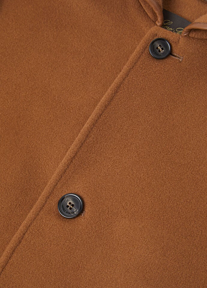 SPAGNA SB JACKET VICUNA DOUBLE_FAO7582_E09Y_7