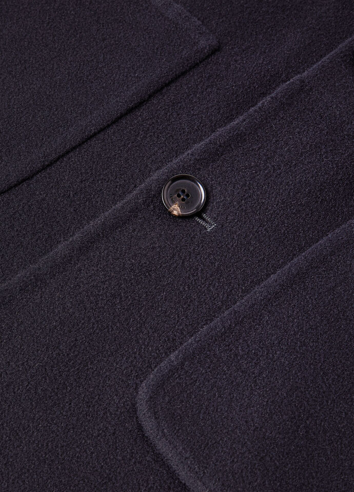 EVANDRO OVERSHIRT VICUNA SILK DOUBLE RAIN_FAO7589_W000_4