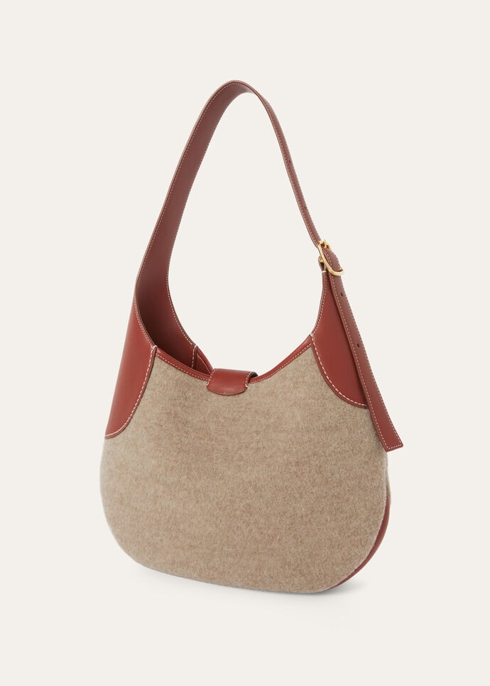 BOBBIN MEDIUM CASHMERE/ROUNDED CALF_FAO7600_B4N5_NR_3