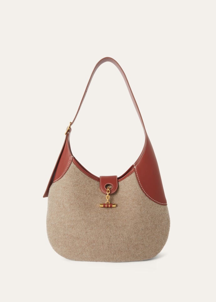 BOBBIN MEDIUM CASHMERE/ROUNDED CALF_FAO7600_B4N5_NR_2