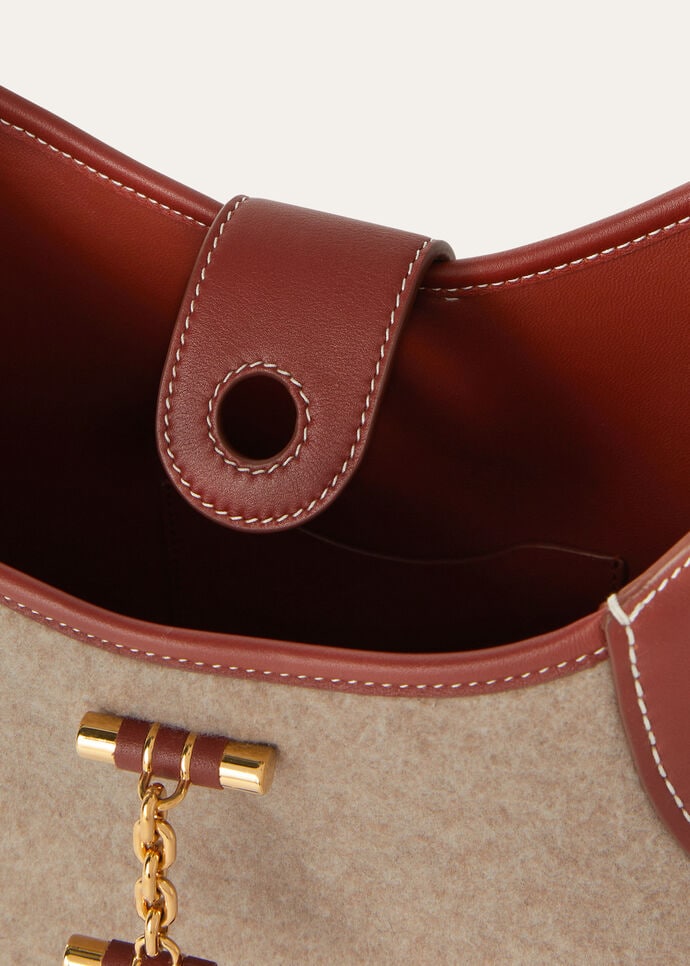 BOBBIN MEDIUM CASHMERE/ROUNDED CALF_FAO7600_B4N5_NR_4