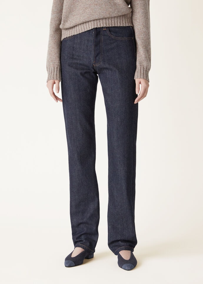 SADE TROUSERS CASHDENIM_FAO7609_W0ZP_3