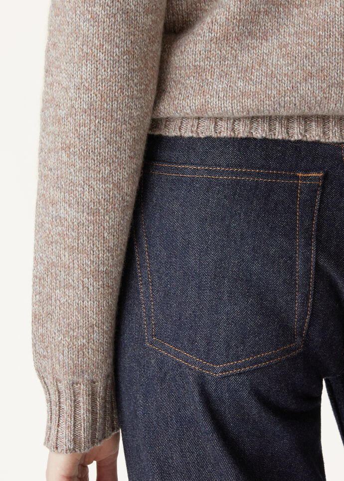 SADE TROUSERS CASHDENIM_FAO7609_W0ZP_2