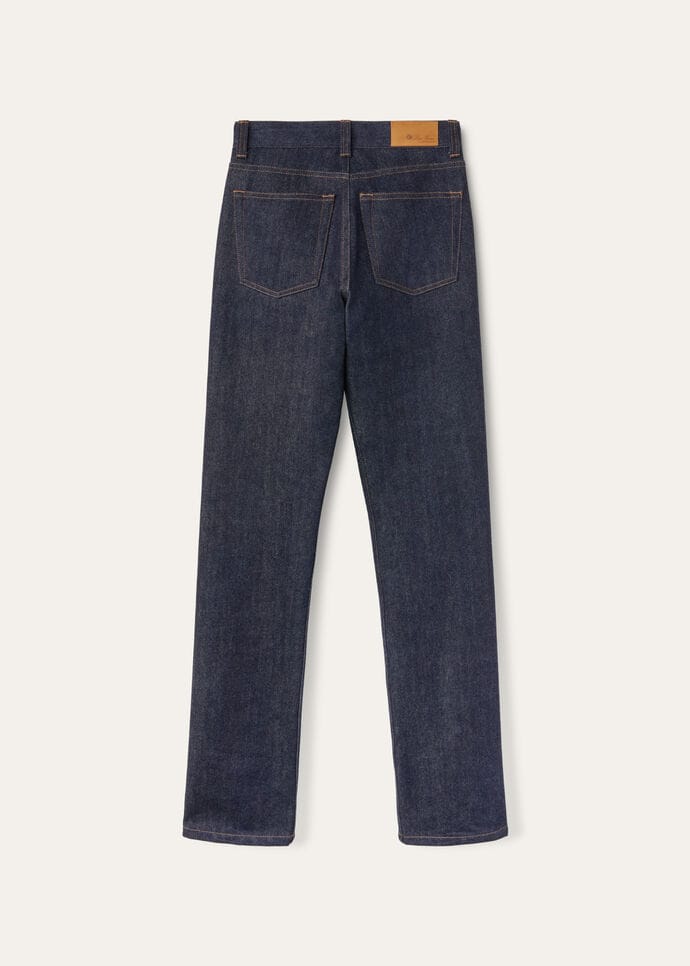 SADE TROUSERS CASHDENIM_FAO7609_W0ZP_6