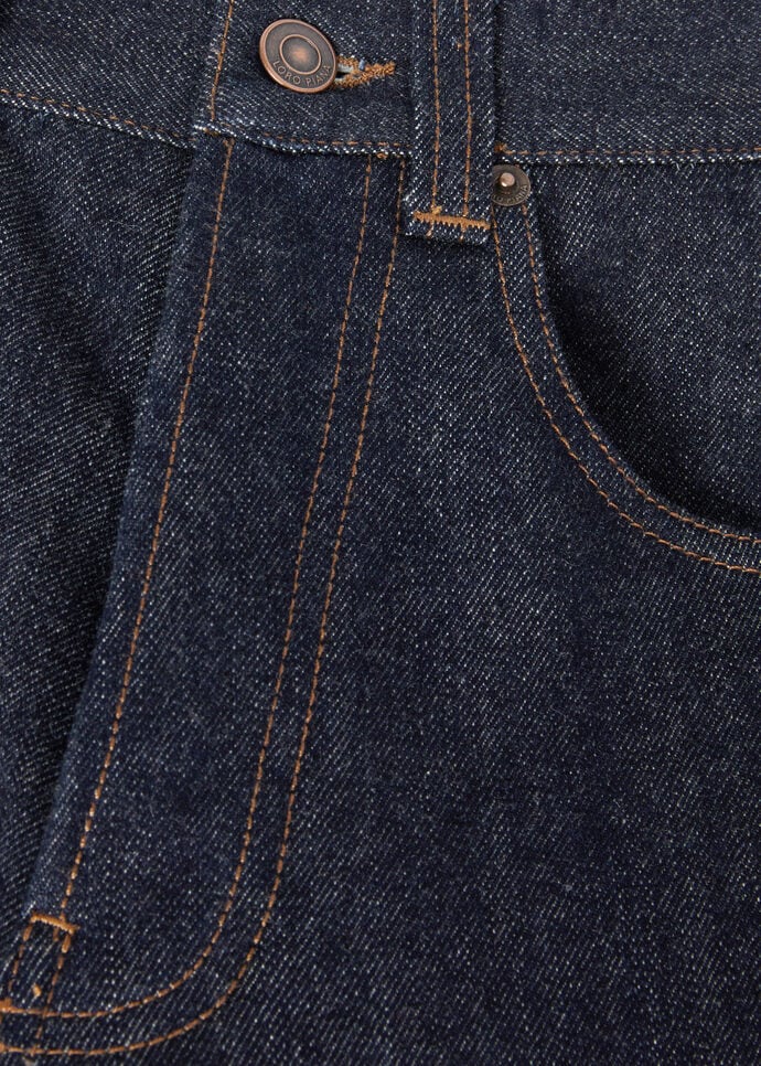 SADE TROUSERS CASHDENIM_FAO7609_W0ZP_7