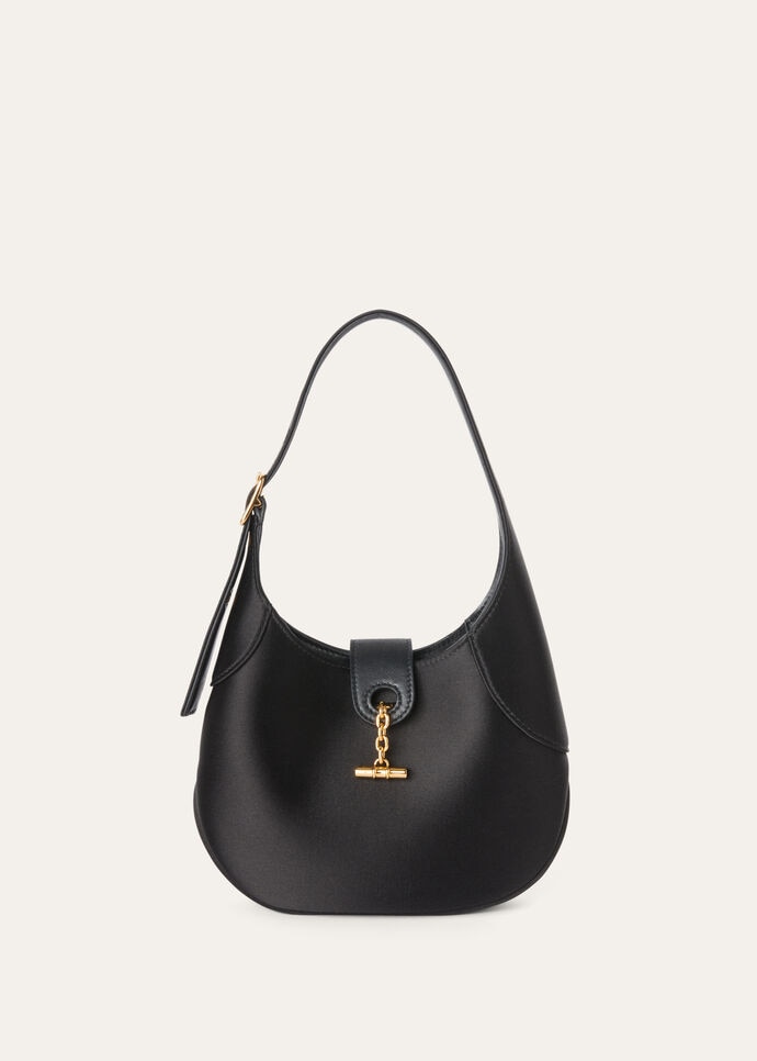 BOBBIN MINI SATIN NAPPA_FAO7614_8000_NR_2