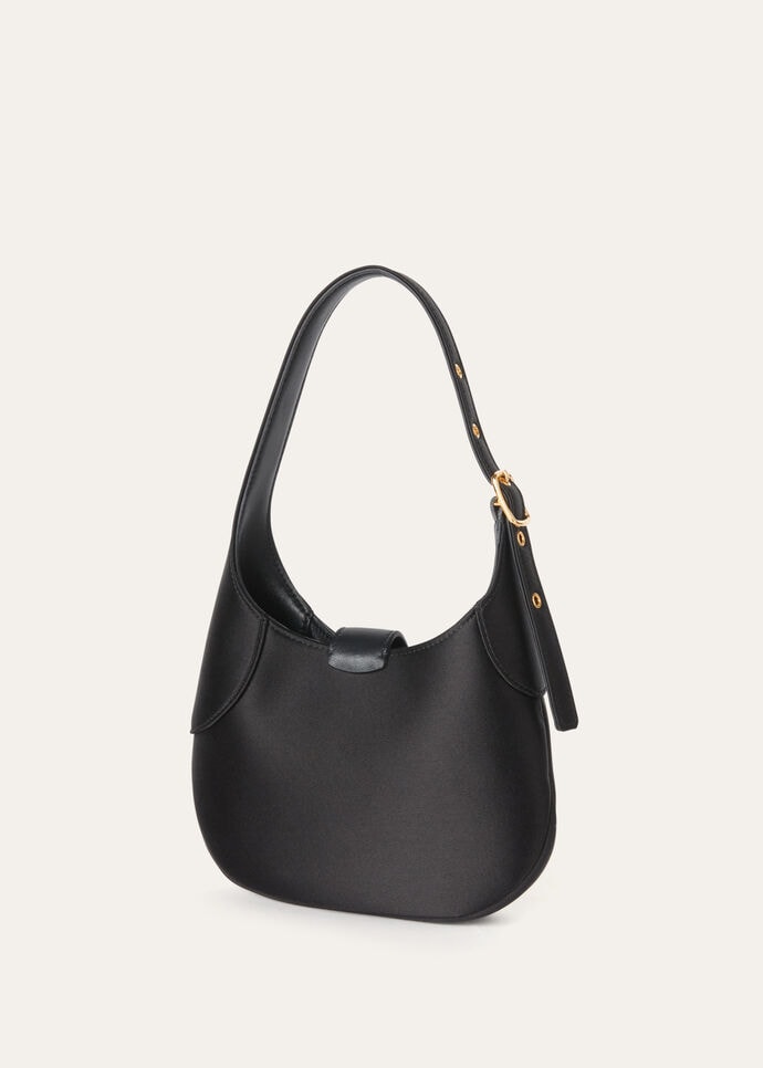 BOBBIN MINI SATIN NAPPA_FAO7614_8000_NR_3