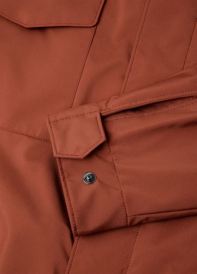 TRAVELLER FIELD JACKET WINDMATE STORM_FAO7619_P0B2_8