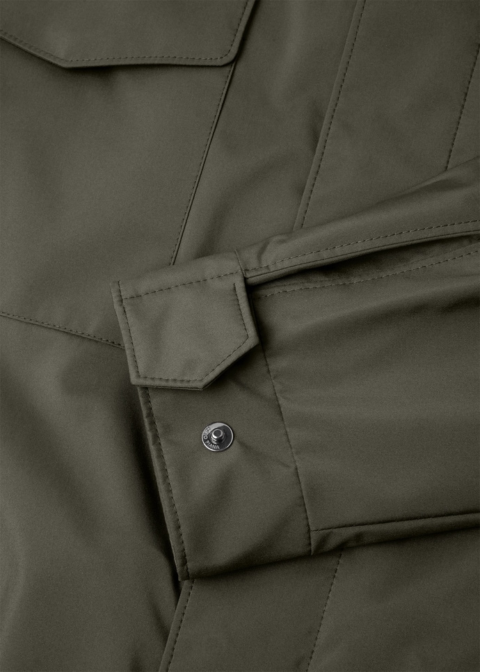 TRAVELLER FIELD JACKET WINDMATE STORM_FAO7619_5854_4