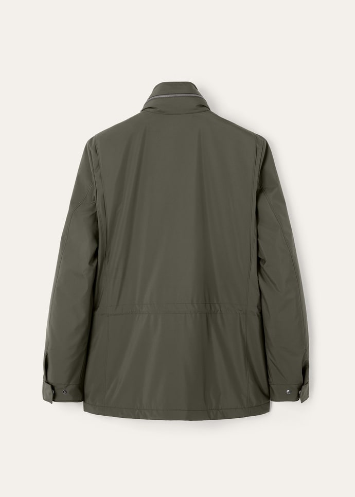TRAVELLER FIELD JACKET WINDMATE STORM_FAO7619_5854_2