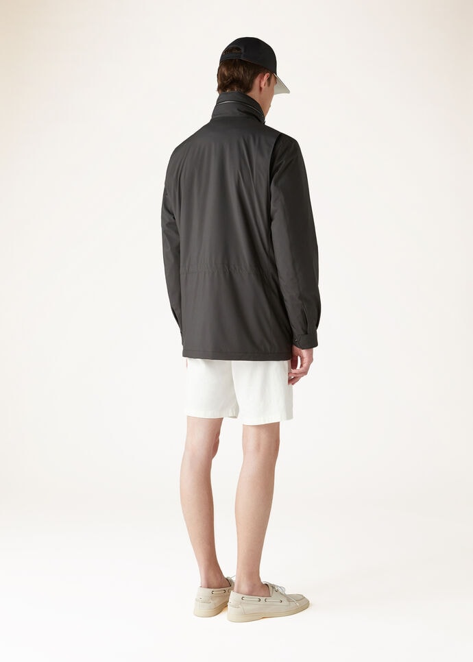 TRAVELLER FIELD JACKET WINDMATE STORM_FAO7619_M644_4