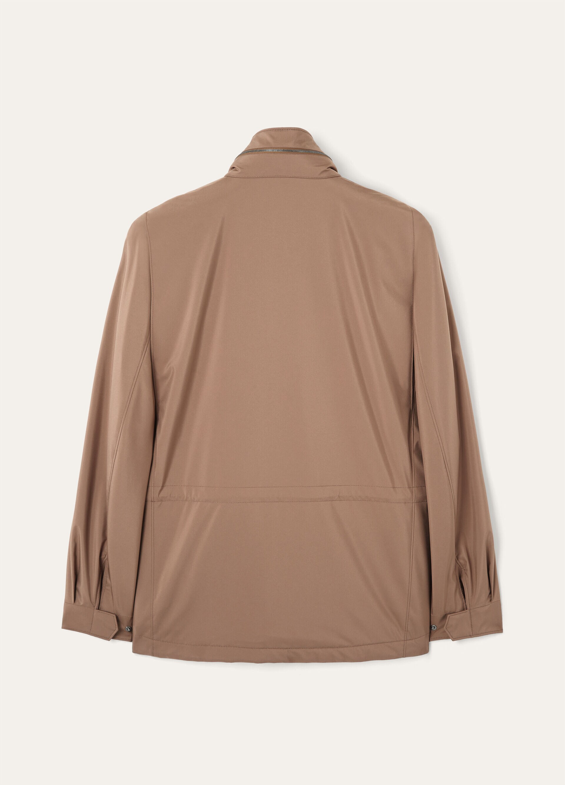 TRAVELLER FIELD JACKET WINDMATE STORM