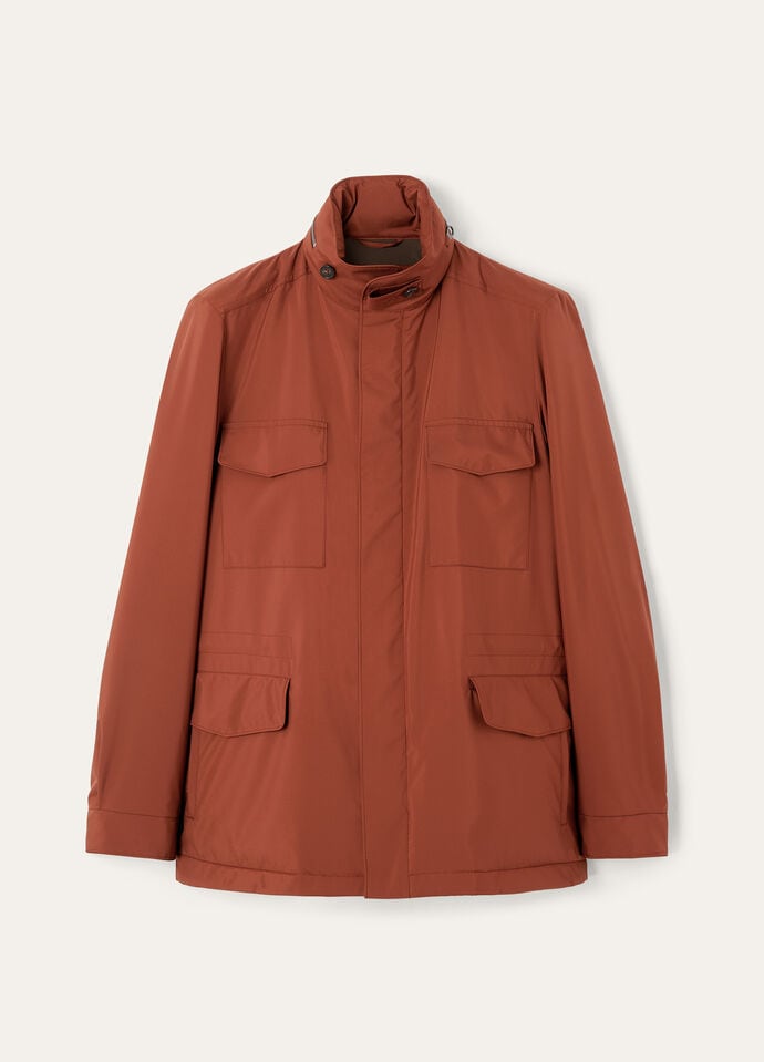 Windmate® Traveller Jacket Windmate® - Storm System
