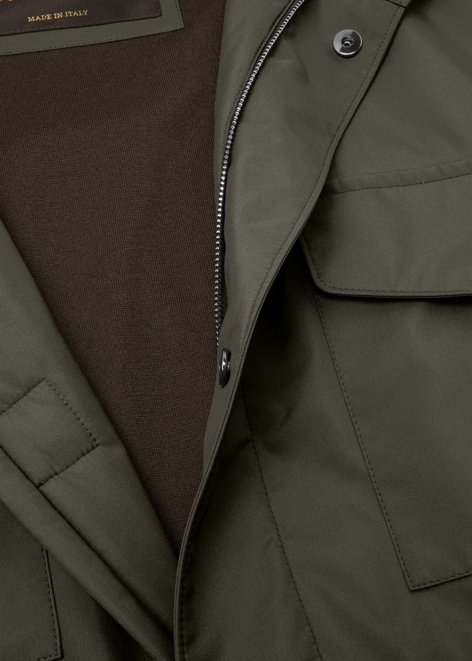 TRAVELLER FIELD JACKET WINDMATE STORM_FAO7619_5854_3
