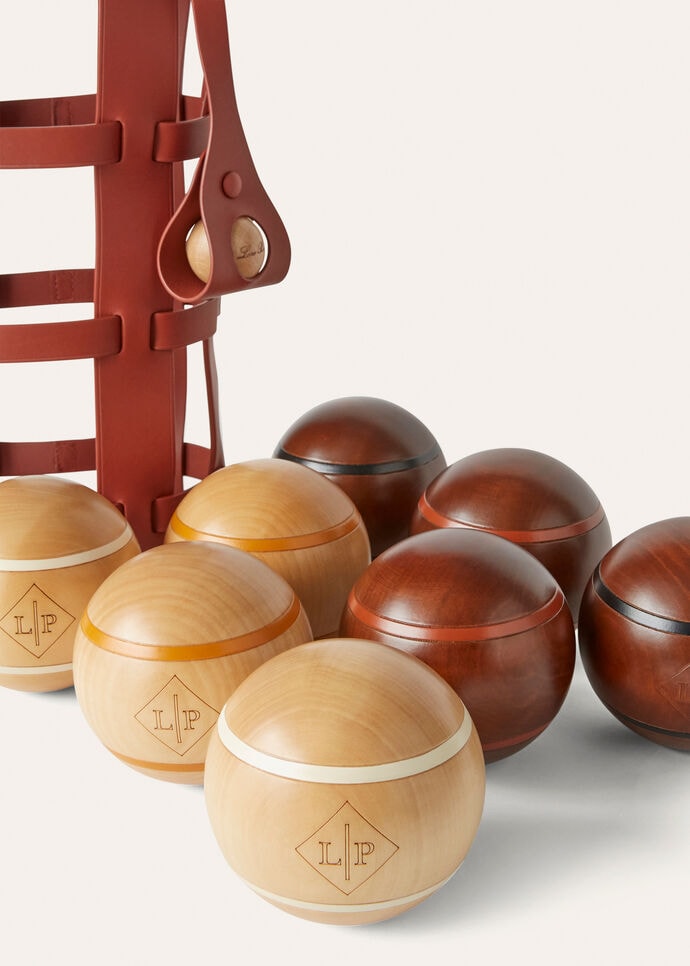 SET BOCCE_FAO7643_F6L1_NR_4