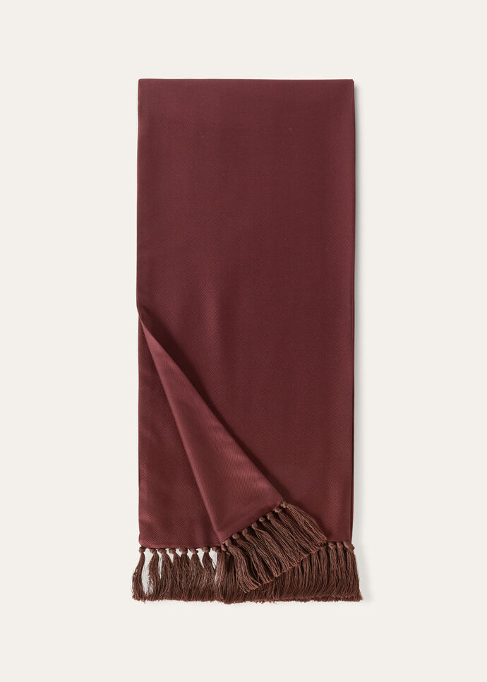 SCIARPA UNITA TOVO SILK_FAO7652_Q07W_NR_2