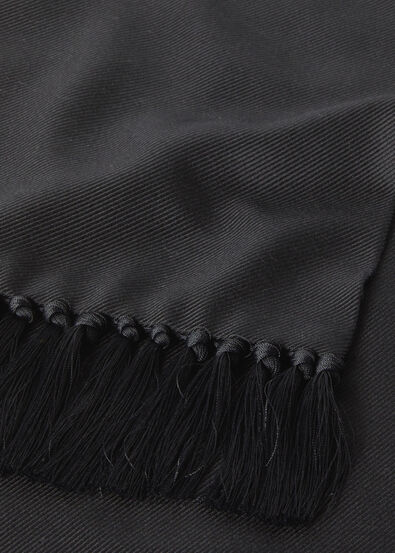 SCIARPA UNITA TOVO SILK
