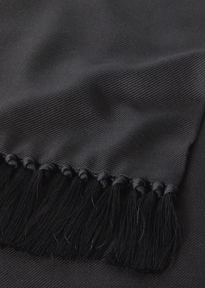SCIARPA UNITA TOVO SILK_FAO7652_8000_NR_3