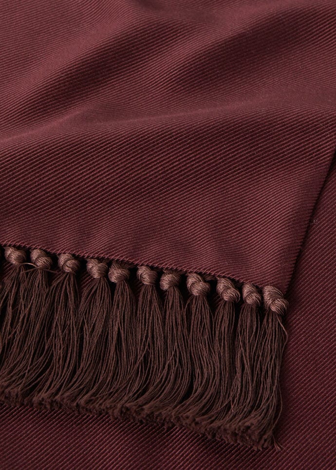 SCIARPA UNITA TOVO SILK_FAO7652_Q07W_NR_3