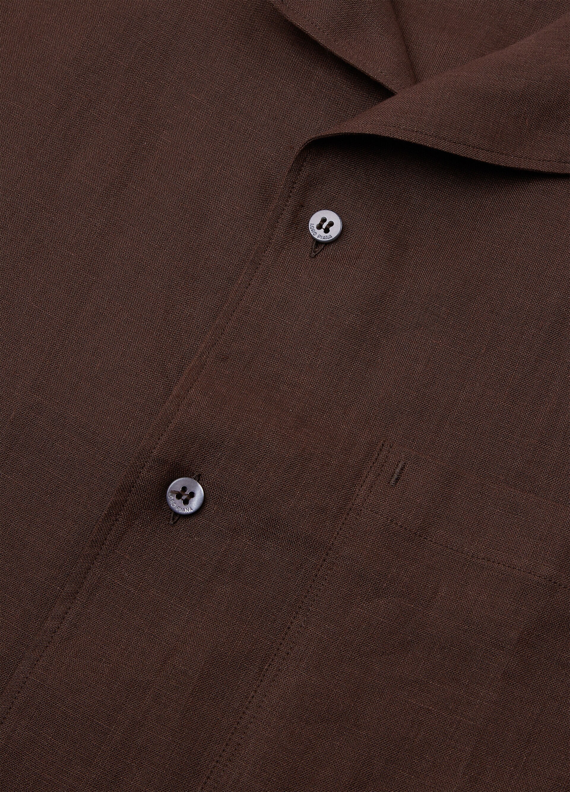 FEDERICO MC  SHIRT SOLAIRE