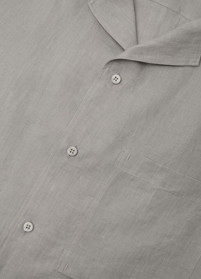 FEDERICO MC  SHIRT SOLAIRE_FAO7684_M0TF_3