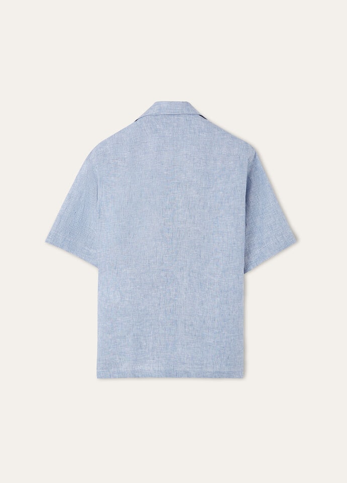 FEDERICO MC  SHIRT SOLAIRE_FAO7684_6AA8_6