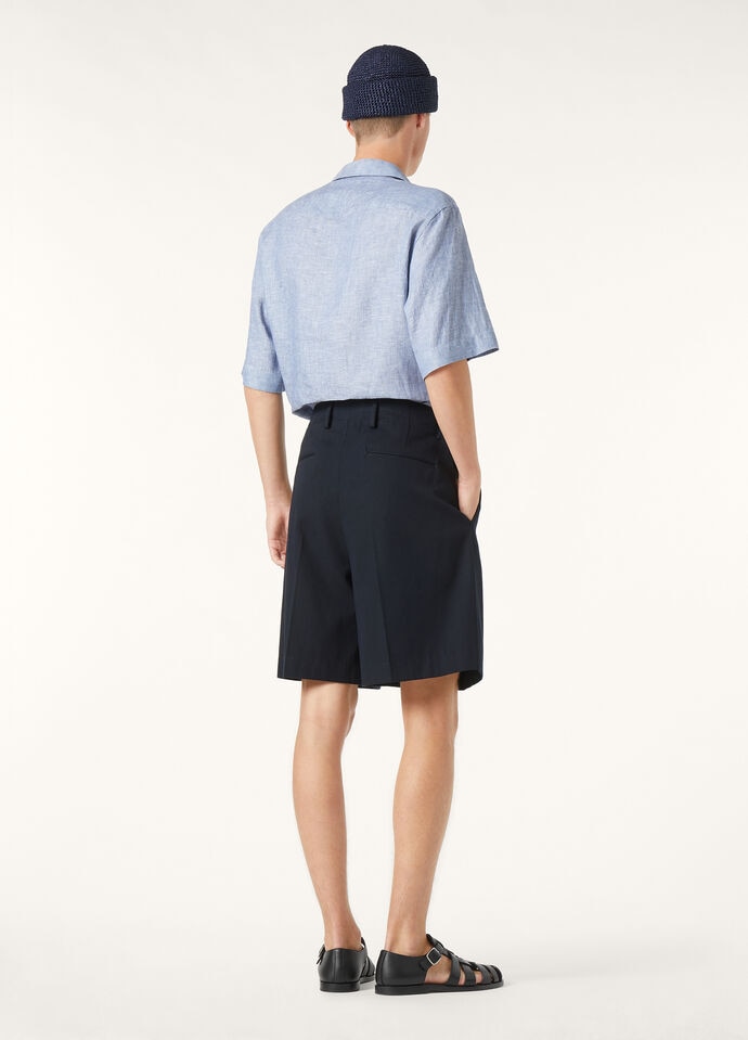 FEDERICO MC  SHIRT SOLAIRE_FAO7684_6AA8_4