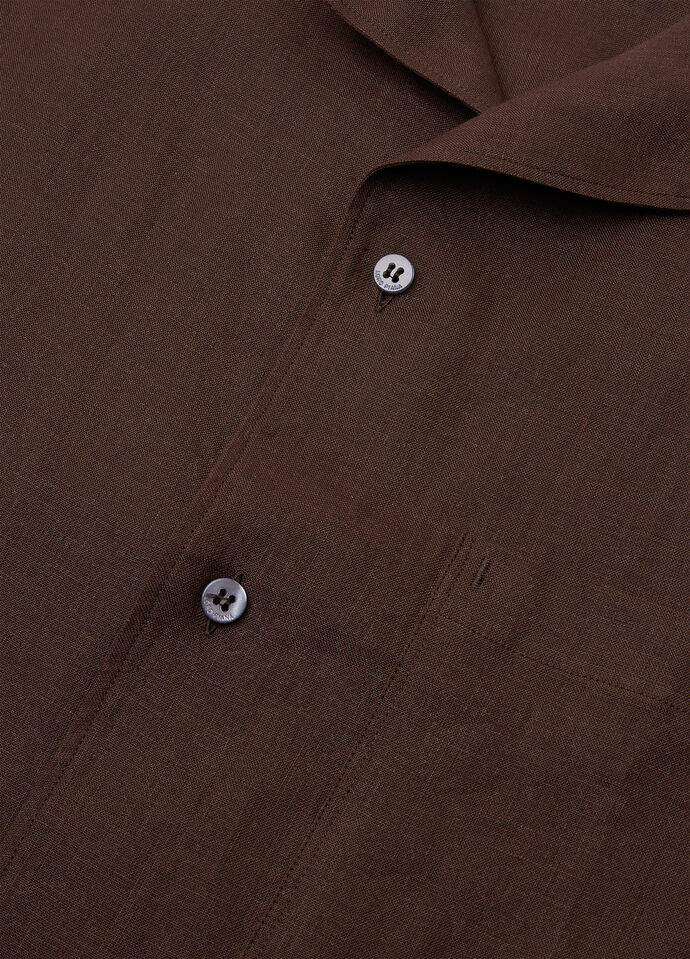 FEDERICO MC  SHIRT SOLAIRE_FAO7684_H0V2_3