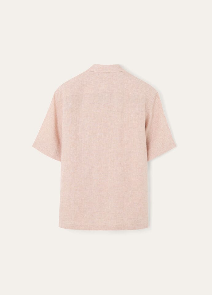 FEDERICO MC  SHIRT SOLAIRE_FAO7684_D0TJ_2