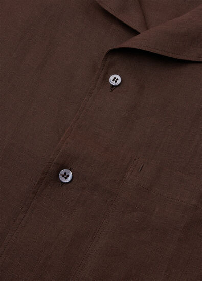 FEDERICO MC  SHIRT SOLAIRE