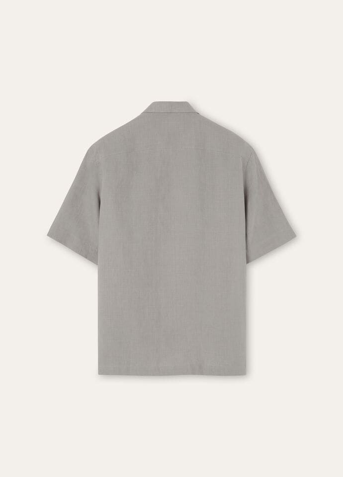FEDERICO MC  SHIRT SOLAIRE_FAO7684_M0TF_2