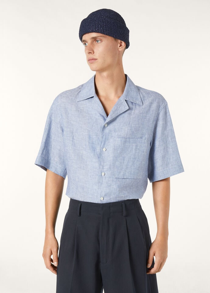 FEDERICO MC  SHIRT SOLAIRE_FAO7684_6AA8_3