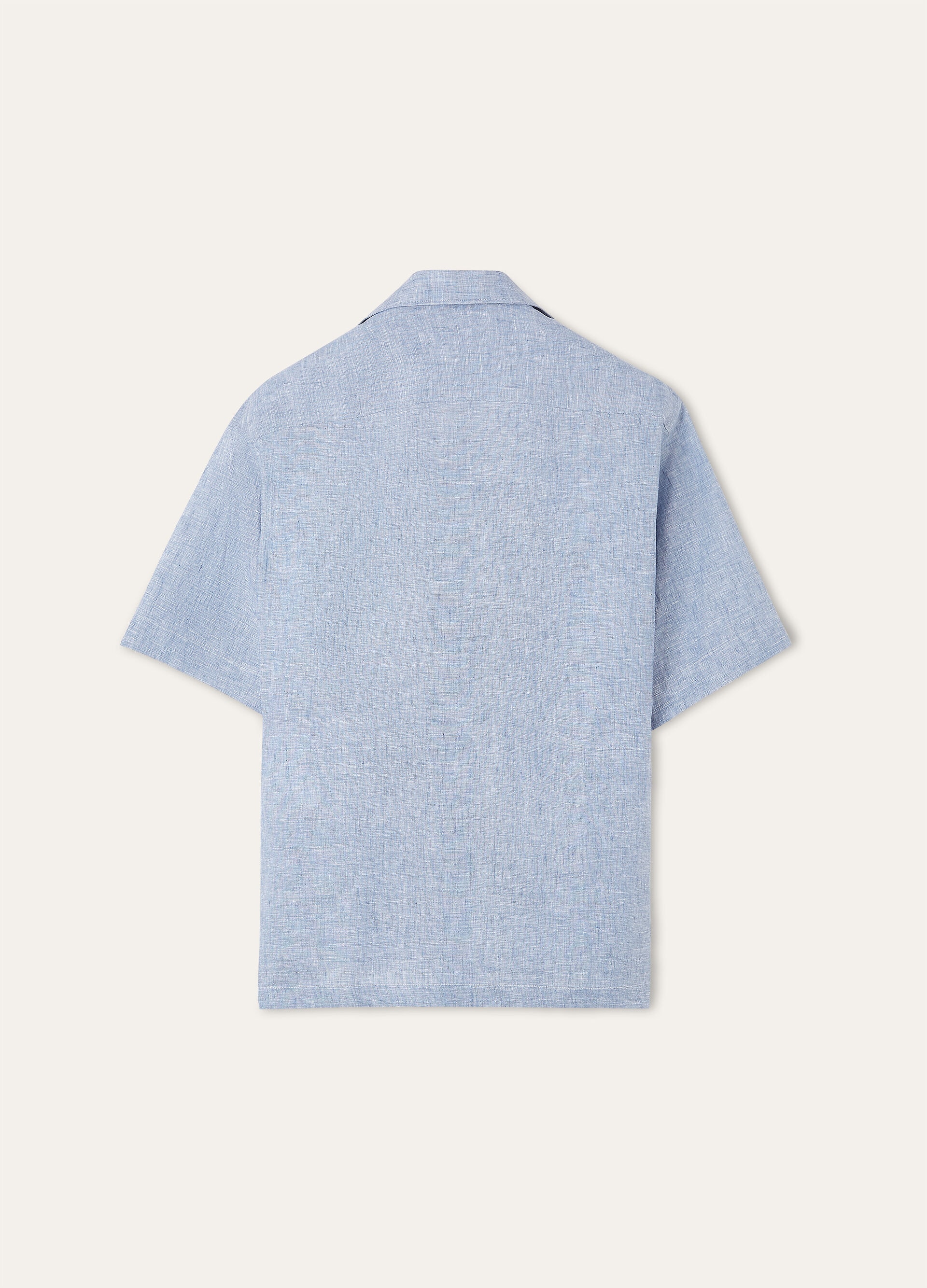 FEDERICO MC  SHIRT SOLAIRE