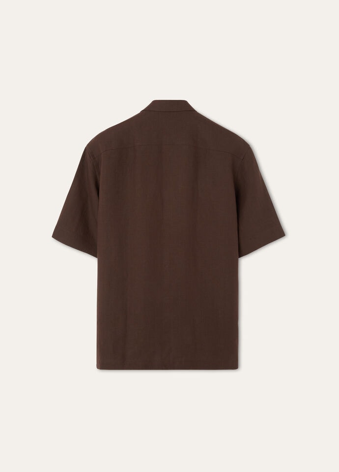 FEDERICO MC  SHIRT SOLAIRE_FAO7684_H0V2_2