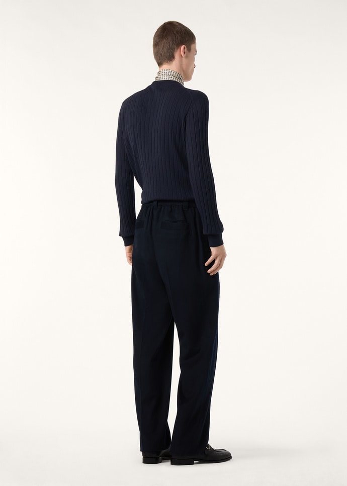 REINGA TROUSERS VICUNA_FAO7706_W000_4