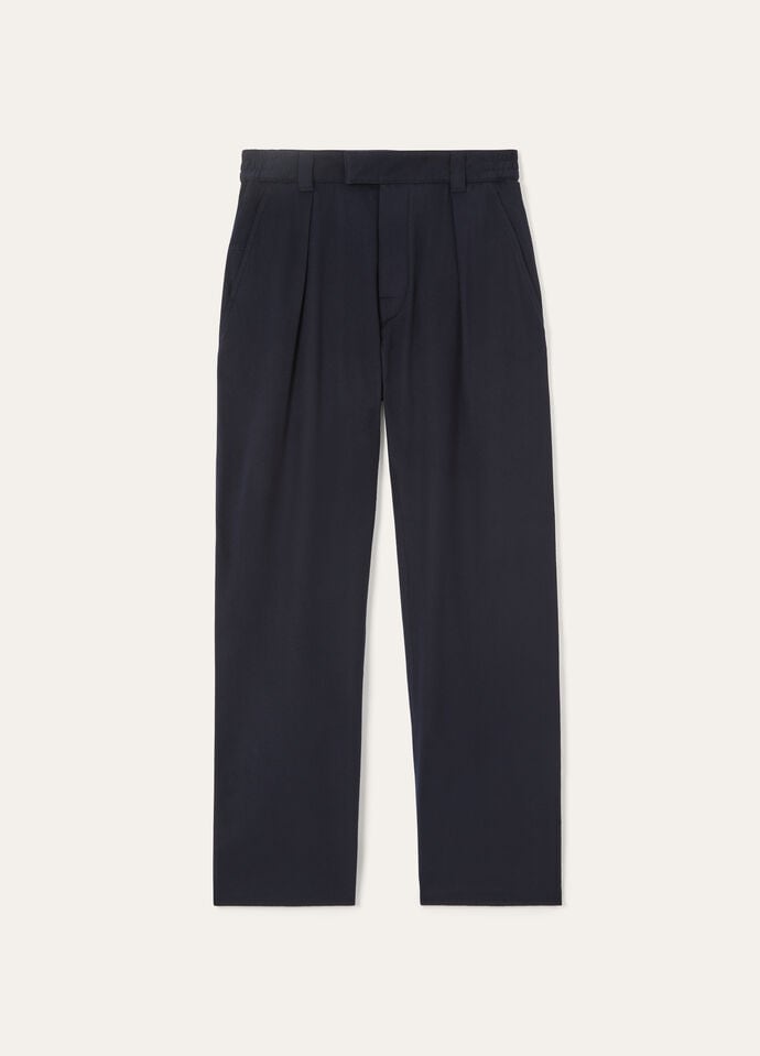 REINGA TROUSERS VICUNA_FAO7706_W000_5