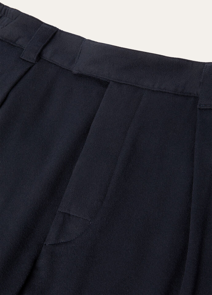 REINGA TROUSERS VICUNA_FAO7706_W000_7