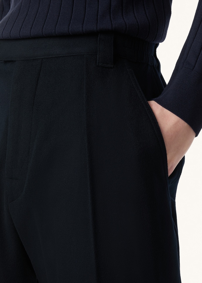 REINGA TROUSERS VICUNA_FAO7706_W000_2