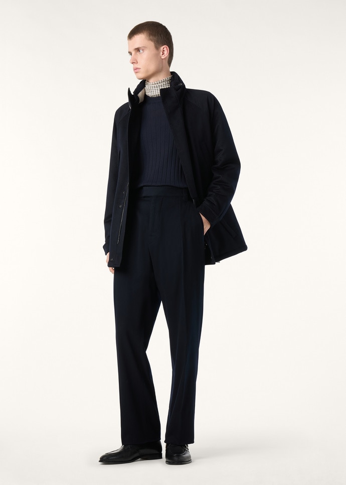 REINGA TROUSERS VICUNA_FAO7706_W000_1
