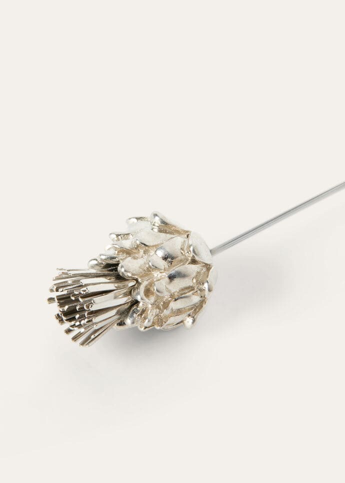 PIN CARDO 50 MM_FAO7749_M0PW_NR_4
