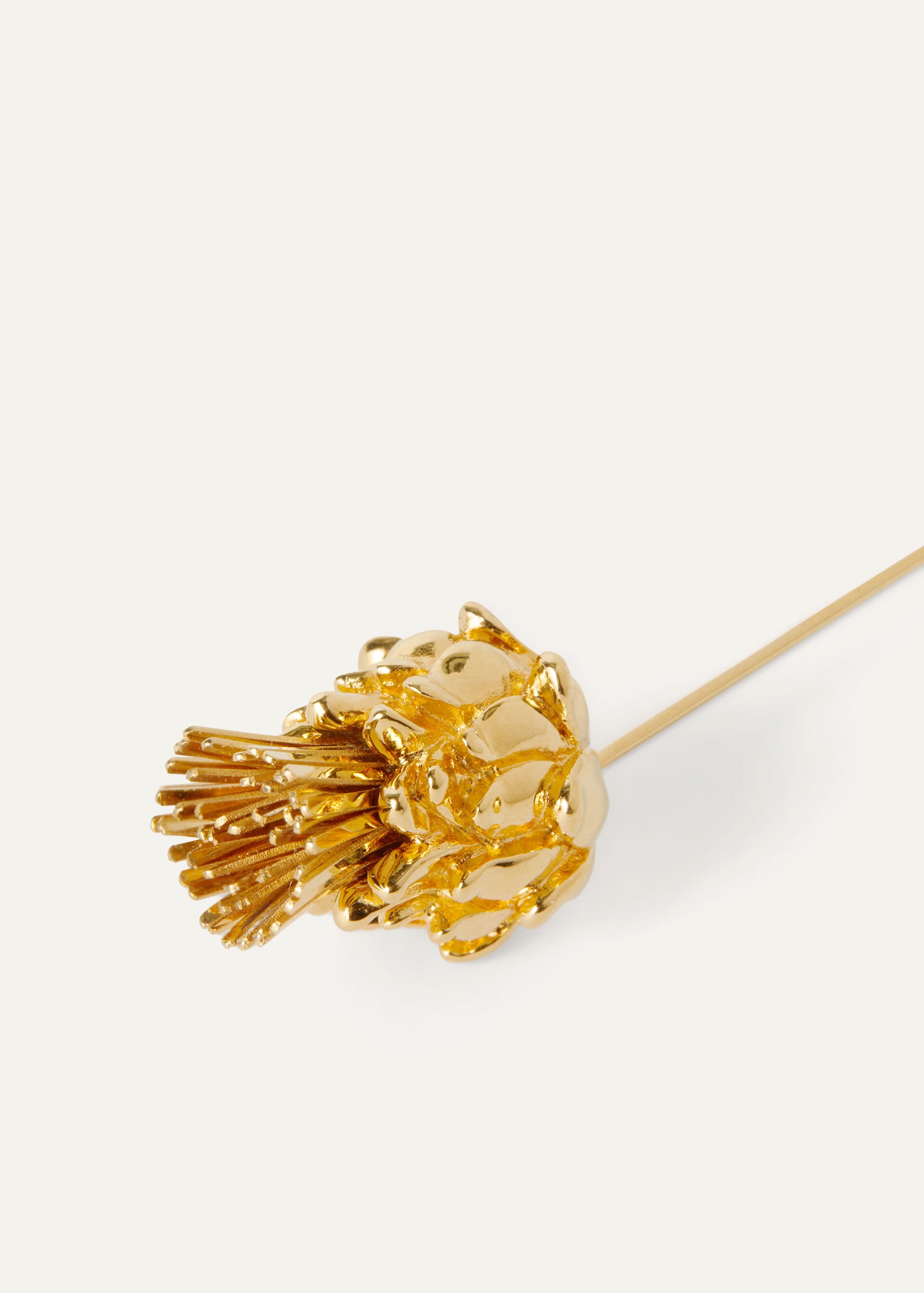 PIN CARDO 50 MM