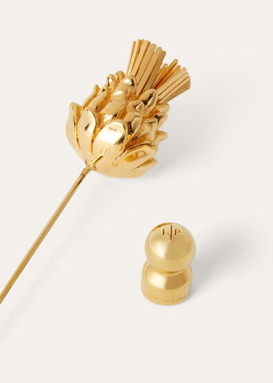 PIN CARDO 50 MM