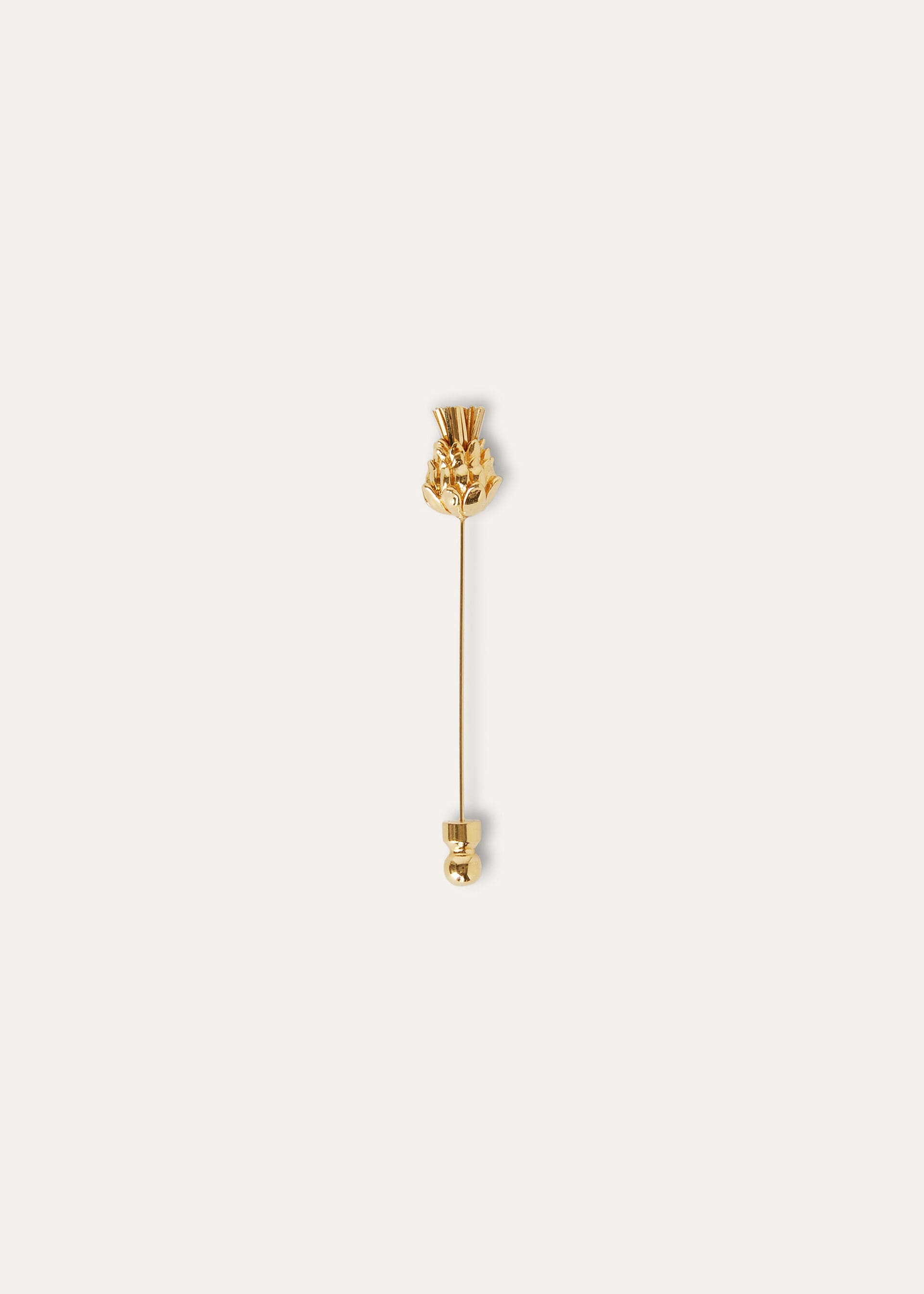PIN CARDO 50 MM