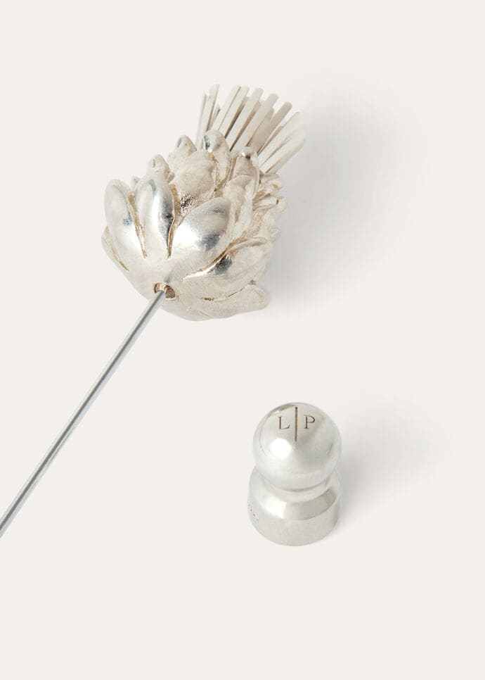 PIN CARDO 50 MM_FAO7749_M0PW_NR_3