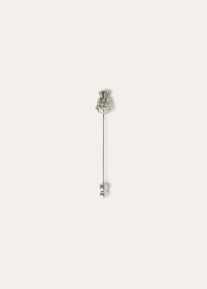 PIN CARDO 50 MM_FAO7749_M0PW_NR_2