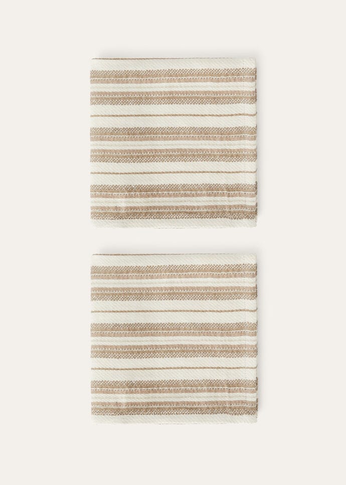 SET NAPKIN RESORT RIGONI_FAO7750_F6KO_NR_2
