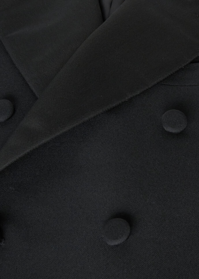 INTERNATIONAL DB SUIT WOOL SILK GABARDINE_FAO7825_8000_7